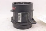 Mass Air Flow Sensor Meter Maf Sonata Magentis Optima Rondo 06-08 1000470. Fixed Price $38.99.