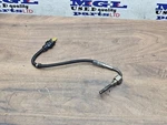 Mercedes Ml W166 Diesel Exhaust Gas Temperatures Sensor A0019052200 2012-2015. Fixed Price $32.80.