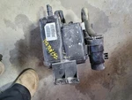 Pacifica 2017 Fuel Vapor Canister 2081707. Fixed Price $189.98.