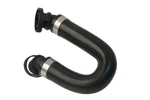 Secondary Air Injection Hose Uro 325I 325CI 325XI 330I 330CI 330XI 11727555681. Fixed Price $39.99.