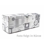 Mercedes-benz C-class W204 Regeneration Line A2044713315. Fixed Price $121.87.