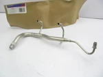 Acdelco 219-110 Secondary Air Injection Pipe Left 1980-1982 Chevrolet 3.8L-V6. Fixed Price $29.99.