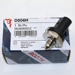 Fuel Pressure Regulator Sensor For Audi Jetta Passat A3 A4 A5 06J906051C. Fixed Price $32.79.