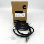4326862RX Nox Sensor For Cummins ISX12 ISX15 MX13 6.7L New 2011-2018. Fixed Price $135.00.