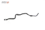 2023 - 2025 Toyota Prius 2.0L Engine Fuel Vapor Vacuum Hose Line Pipe Tube Oem. Fixed Price $59.99.