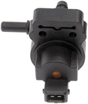 Dorman 911-853 Vapor Canister Purge Valve For Select 02-13 Mercedes-benz Models. Fixed Price $82.95.