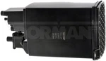 Dorman 911-680 Evaporative Emissions Charcoal Canister For 02-04 Honda Cr-v. Fixed Price $142.67.