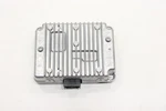 2017 - 2024 Nissan Armada Power Inverter Converter Control Module Unit Oem. Fixed Price $64.29.
