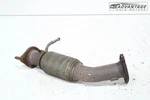 2020-2025 Kia Soul 2.0L Exhaust System Flex Pipe Front Tube 28610-K0500 Oem. Fixed Price $199.99.
