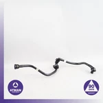 Bmw F30 320I N20 2.0L Brake Master Cylinder Power Booster Line Hose Oem. Fixed Price $41.50.