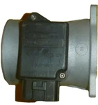 98 99 00 01 02 Ford Contour Mercury Cougar Mass Air Flow Meter Sensor Oem 2.5L. Fixed Price $26.23.