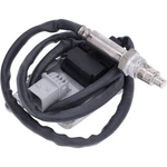 Omega Environmental Technologies NOX164 Nitrogen Oxide (n Ox) Sensor. Fixed Price $330.73.