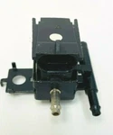 Oem CP210 New Vapor Canister Purge Valve Buick,chevrolet,oldsmobile,pontiac. Fixed Price $49.31.