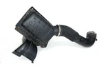 Jeep Liberty Kj 04-07 Oem 3.7 V6 Air Cleaner Filter Box Lid Hose Tube Assembly. Fixed Price $74.99.