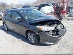 Focus 2015 Fuel Vapor Canister 2540274. Fixed Price $155.00.