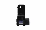 Oem Toyota Corolla Vapor Pressure Sensor Fits 1999-2002. Fixed Price $242.67.