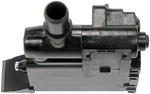 Dorman 911-069 Vapor Canister Vent Solenoid. Fixed Price $44.95.