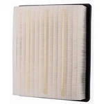 Air Pronto/filters/idusa PA8171. Fixed Price $20.46.