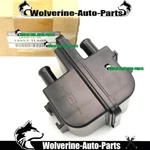 Oem Carbon Canister Filter Vapor For Nissan Altima Armada Infiniti Q50. Fixed Price $40.84.