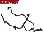 2013-2016 Ford Escape 1.6L Vapor Canister Purge Valve CV6Z9D289B 911-773. Fixed Price $45.99.