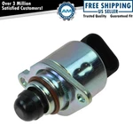 Idle Air Control Iac Valve For Cadillac Oldsmobile Deville Eldorado Aurora 4.6L. Fixed Price $29.85.