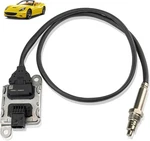 Downstream Nitrogen Oxide Sensor Kenworth T680 T880 Mack OE#2006244 S395. Fixed Price $70.75.
