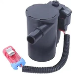 Carquest CPC1051 Premium Vapor Canister Vent Valve And Filter. Fixed Price $39.59.