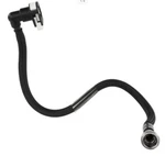 Oem Genuine Ford Transit Connect 2.0L Fuel Line Engine KV6Z-9L291-D. Fixed Price $290.15.