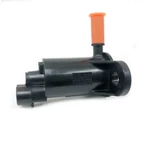 Oem Vapor Canister Purge Valve Astro Blazer Express K1500 K2500 Savana 1997277. Fixed Price $24.95.