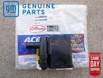 Gmc Chevy Buick Saab Oldsmobile Isuzu 25950499 Vapor Canister Vent Valve Oem New. Fixed Price $84.99.