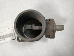 Air Flow Meter 2.0L Convertible Fits 00-02 Golf 112948. Fixed Price $67.00.