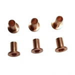 7MM 9MM Sleeve Sealing Fuel Injector For Dodge Cummins 6BT 5.9 3919358. Fixed Price $20.99.