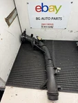2019-2022 Mercedes A220 W177 Genuine Intercooler Air Inlet Hose Oem A2600900700. Fixed Price $59.96.