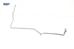 2010 - 2013 Aston Martin Rapide Fuel Vapor Canister Purge Hose Tube Pipe Oem. Fixed Price $43.99.