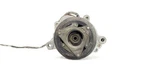 1986 1987 1988 1989 1990 1991 Mercedes 560SEL Oem Smog Pump 1161401286. Fixed Price $115.00.