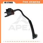 1X New Ford Mustang 2018-2019 JR3Z-9G297-A Hose Fuel Vapour. Fixed Price $55.09.