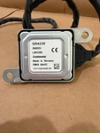 11-16 Gm Diesel 6.6 Downstream Nox Sensor 12671388. Fixed Price $200.00.