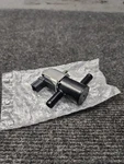 Beck/arnley 0460141 Vapor Canister Purge Solenoid. Fixed Price $21.25.