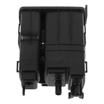 Genuine Nissan 2012-2019 Versa Note Vapor Canister Assembly 14950-3AB0A. Fixed Price $118.25.