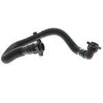 Vaico V10-3092 Hose, Crankcase Breather For Select 05-13 Audi Volkswagen Models. Fixed Price $69.04.