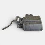 2025-2026 Kia K4 Fwd 2.0L Fuel Evaporator Gas Charcoal Canister Oem 31400-AA500. Fixed Price $149.75.