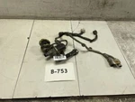 2006 Toyota Highlander Hv Fuel Vapor Pressure Valve Solenoid Oem+. Fixed Price $134.01.