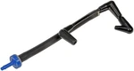 Dorman 926-390 4WD Actuator Vacuum Check Valve Compatible With Select Ford/linco. Fixed Price $19.99.