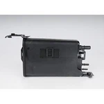 215-437 Ac Delco Vapor Canister New For Chevy Suburban Yukon Chevrolet Tahoe Gmc. Fixed Price $190.05.