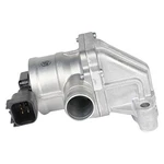 For Chevy Trailblazer 06-09 Genuine Gm Parts Secondary Air Injection Check Valve. Fixed Price $175.40.