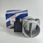 25179711 19112572 Mass Air Flow Sensor Meter Maf For 96-00 Chevrolet Gmc 5.7L. Fixed Price $100.00.