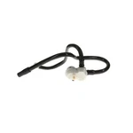 Evaporative Emissions System Leak Detection Pump Standard LDP65. Fixed Price $162.49.