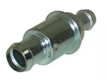 Genuine Gm Positive Crank Ventilation (pcv) Valve 25042116. Fixed Price $11.82.