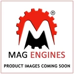 11115-54084 / 54083 Head Gasket Toyota 2L-T For Hilux Hiace Lc Crown MARK2. Fixed Price $35.03.