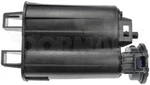 Dorman 911-063 Vapor Canister Fits 2006 Chrysler Sebring. Fixed Price $81.50.